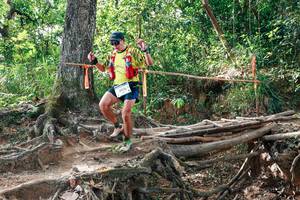 BIB: 
                            <button type="button" onclick="openModal(27716808)" class="btn btn-primary btn-sm float-right btn-popup" data-toggle="modal" data-target=".modal-high-quality">
                        <i class="fas fa-shopping-cart"></i> Add to Cart
                    </button>
                                            <button type="button" onclick="isThisMe(27716808, true)" class="btn btn-success btn-sm float-right btn-popup btn-isme hidden" data-toggle="tooltip" data-placement="bottom" title="นี่คือรูปของคุณใช่ไหม คลิกที่นี่เพื่อเอาเข้าอัลบั้ม">
                        <i class="fas fa-plus"></i> Add to album
                    </button>
                    <button type="button" onclick="isThisMe(27716808, false)" class="btn btn-warning btn-sm float-right btn-popup btn-isnotme hidden">
                        <i class="fas fa-ban"></i> Remove from album
                    </button>